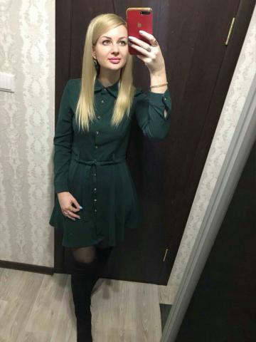Лолита